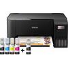 Πολυμηχάνημα Epson EcoTank L3210 Inkjet Color C11CJ68401